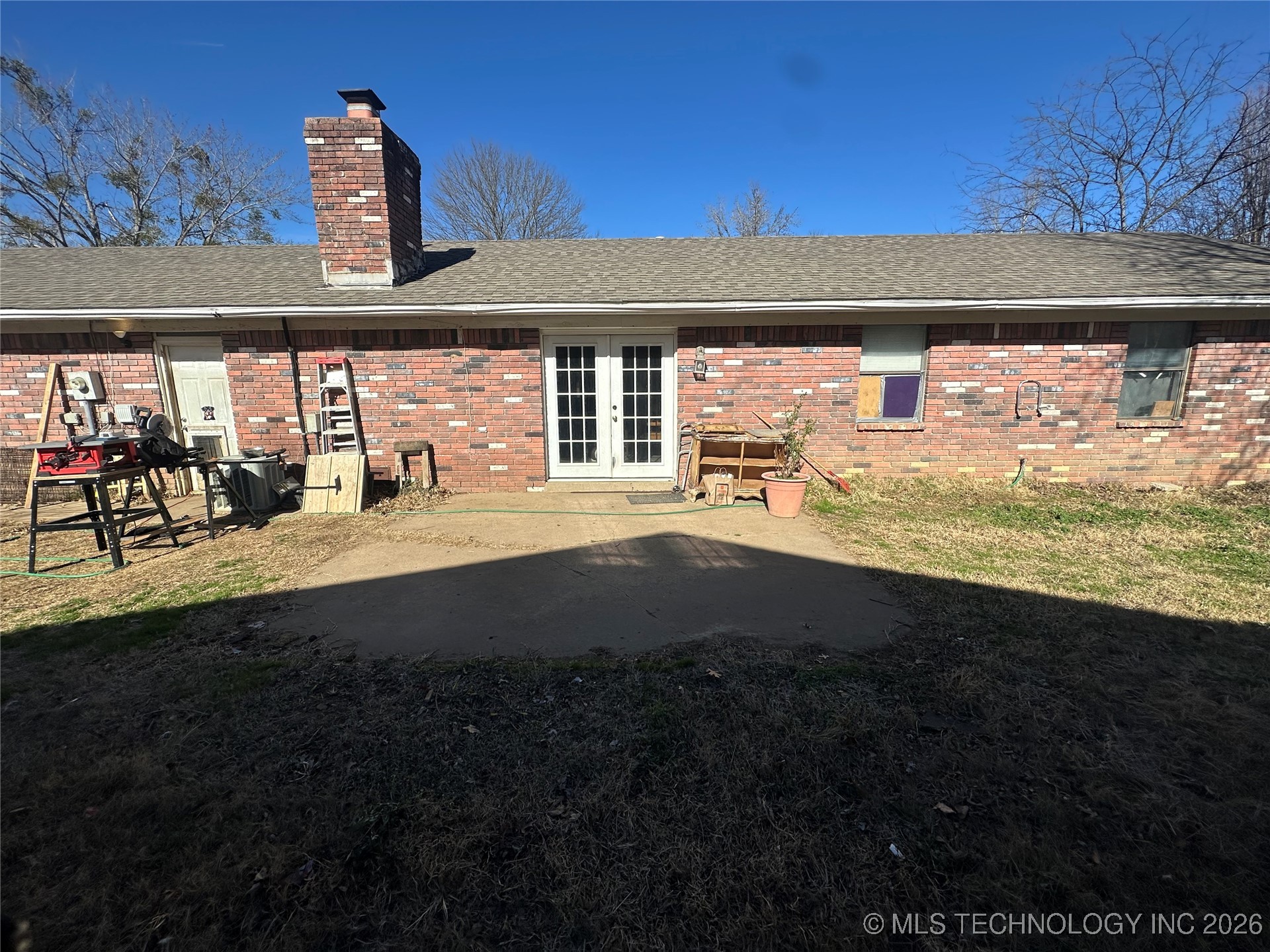 710 W Mary Lynn Drive Property Photo 25