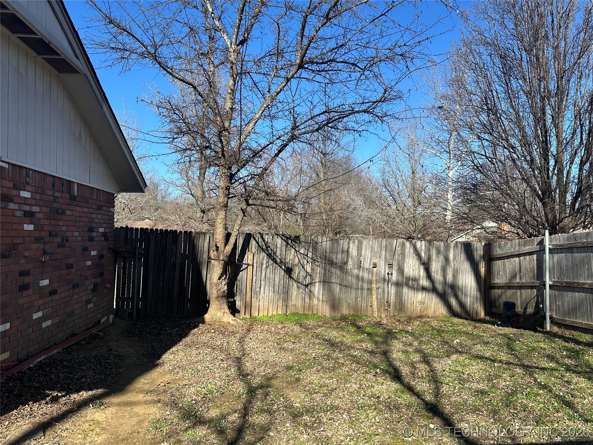 710 W Mary Lynn Drive Property Photo 28