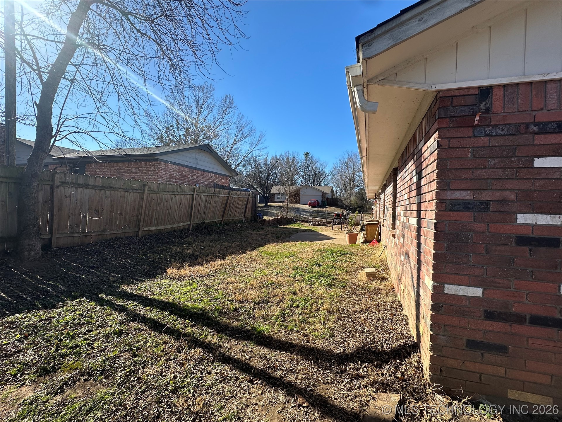 710 W Mary Lynn Drive Property Photo 29