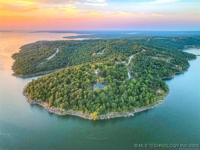 21 Patriot Pointe Property Photo 3