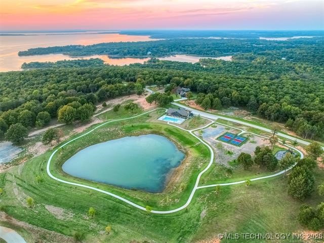 21 Patriot Pointe Property Photo 5