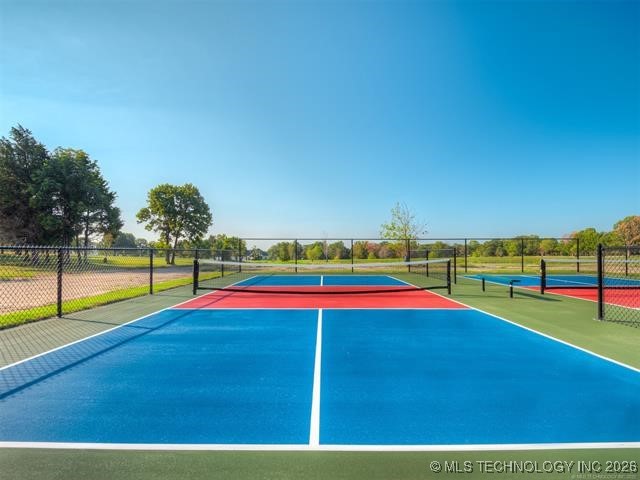 21 Patriot Pointe Property Photo 6