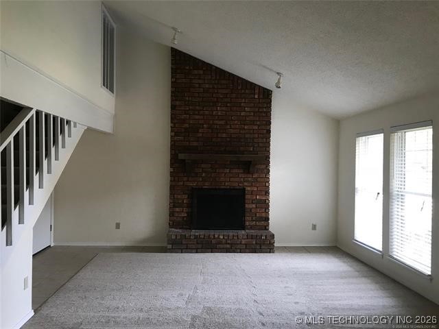 8227 E 65th Street Property Photo 2