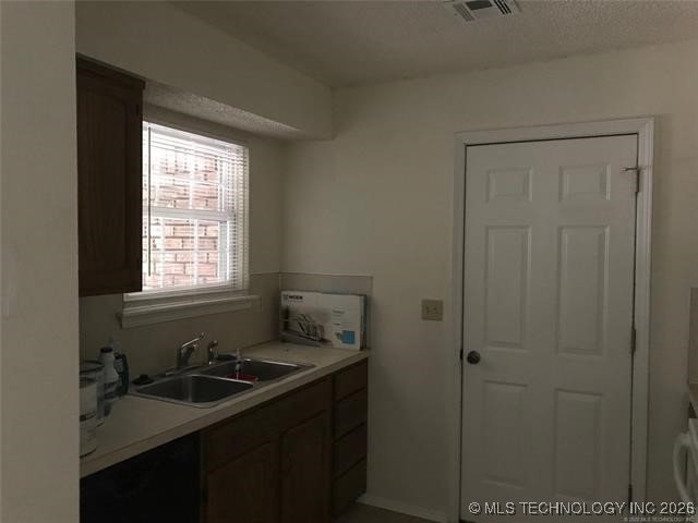 8227 E 65th Street Property Photo 3