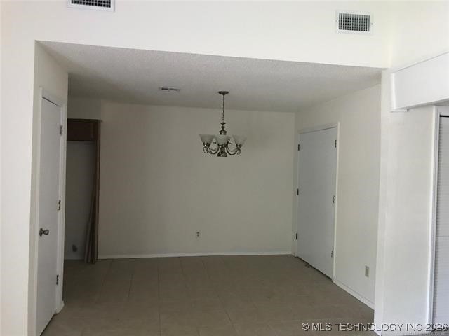 8227 E 65th Street Property Photo 5