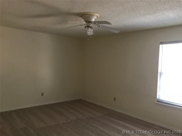 8227 E 65th Street Property Photo 6