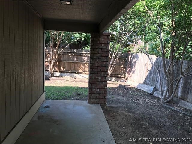 8227 E 65th Street Property Photo 7