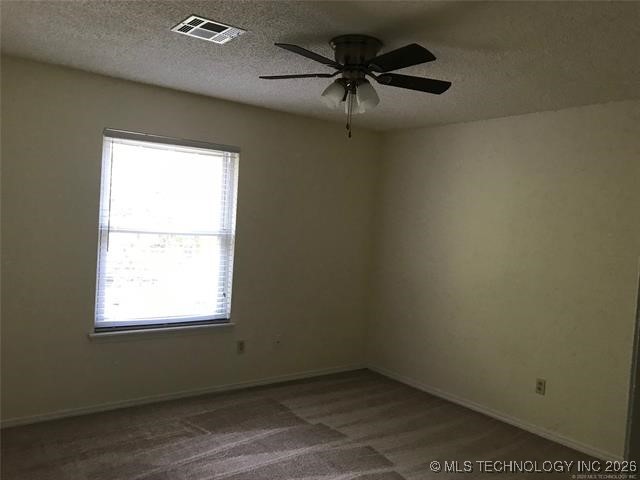 8227 E 65th Street Property Photo 8