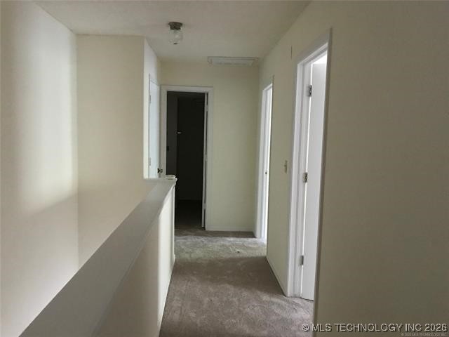 8227 E 65th Street Property Photo 9