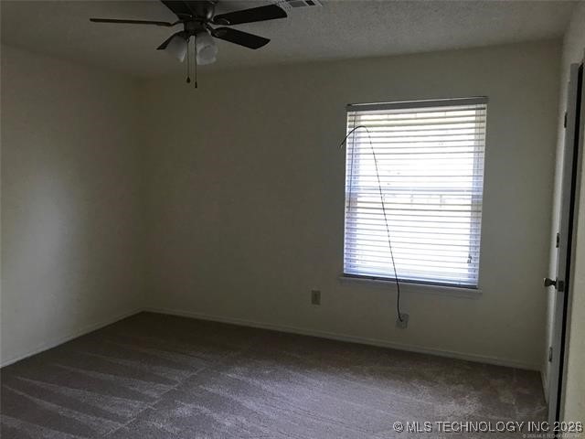 8227 E 65th Street Property Photo 10