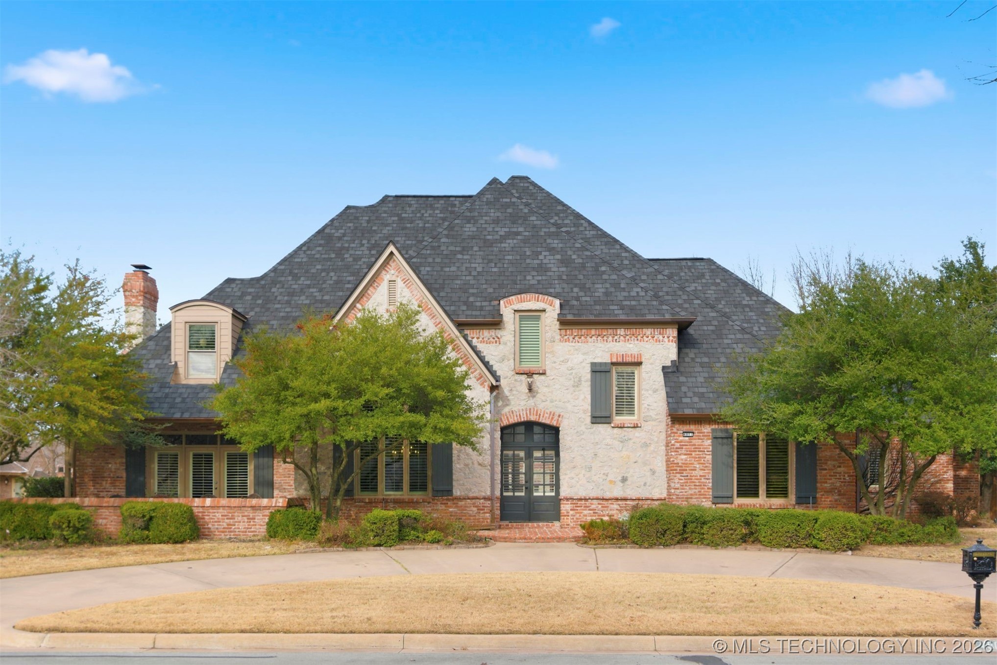 4801 E 112th Place Property Photo 2