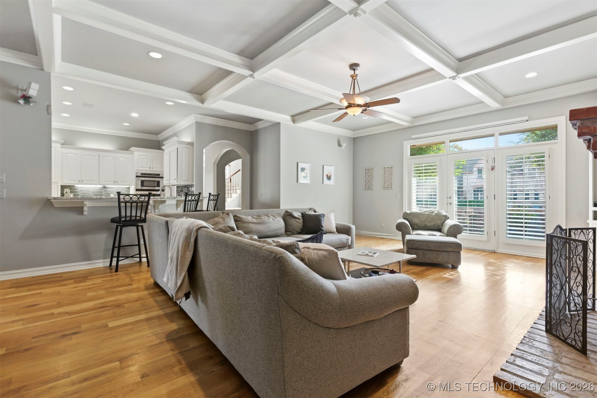 4801 E 112th Place Property Photo 3