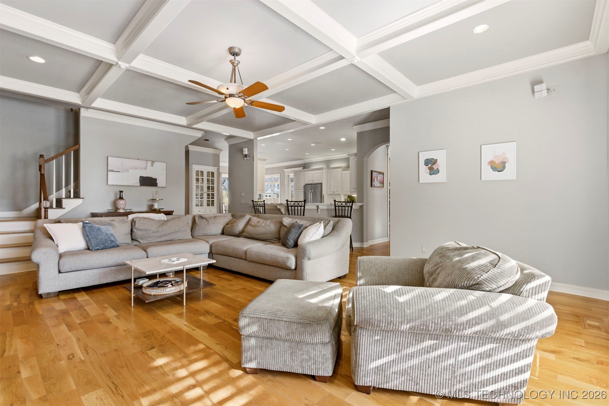 4801 E 112th Place Property Photo 4