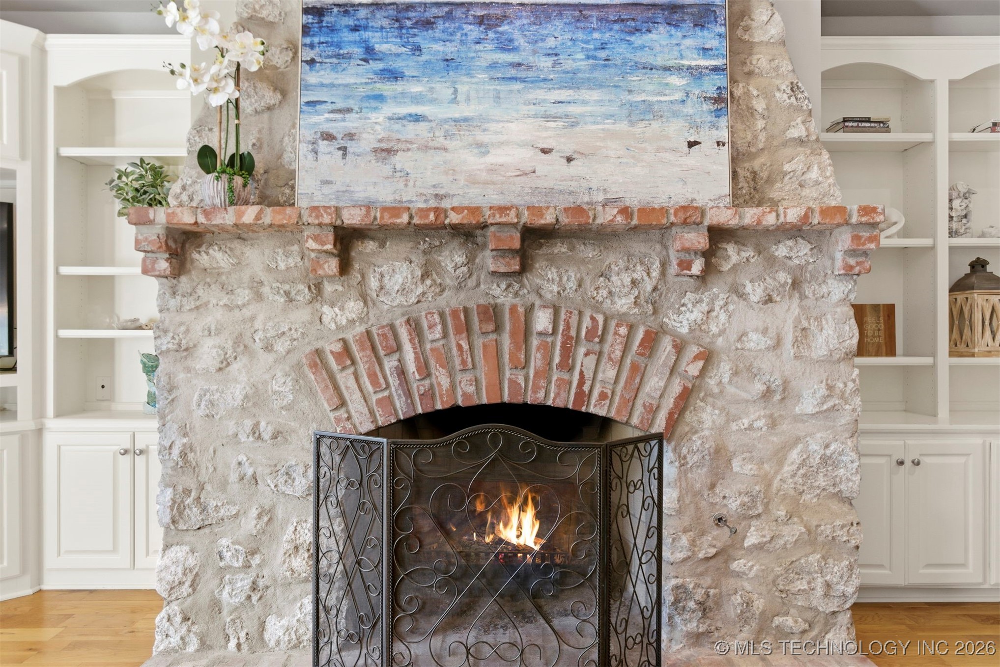 4801 E 112th Place Property Photo 6