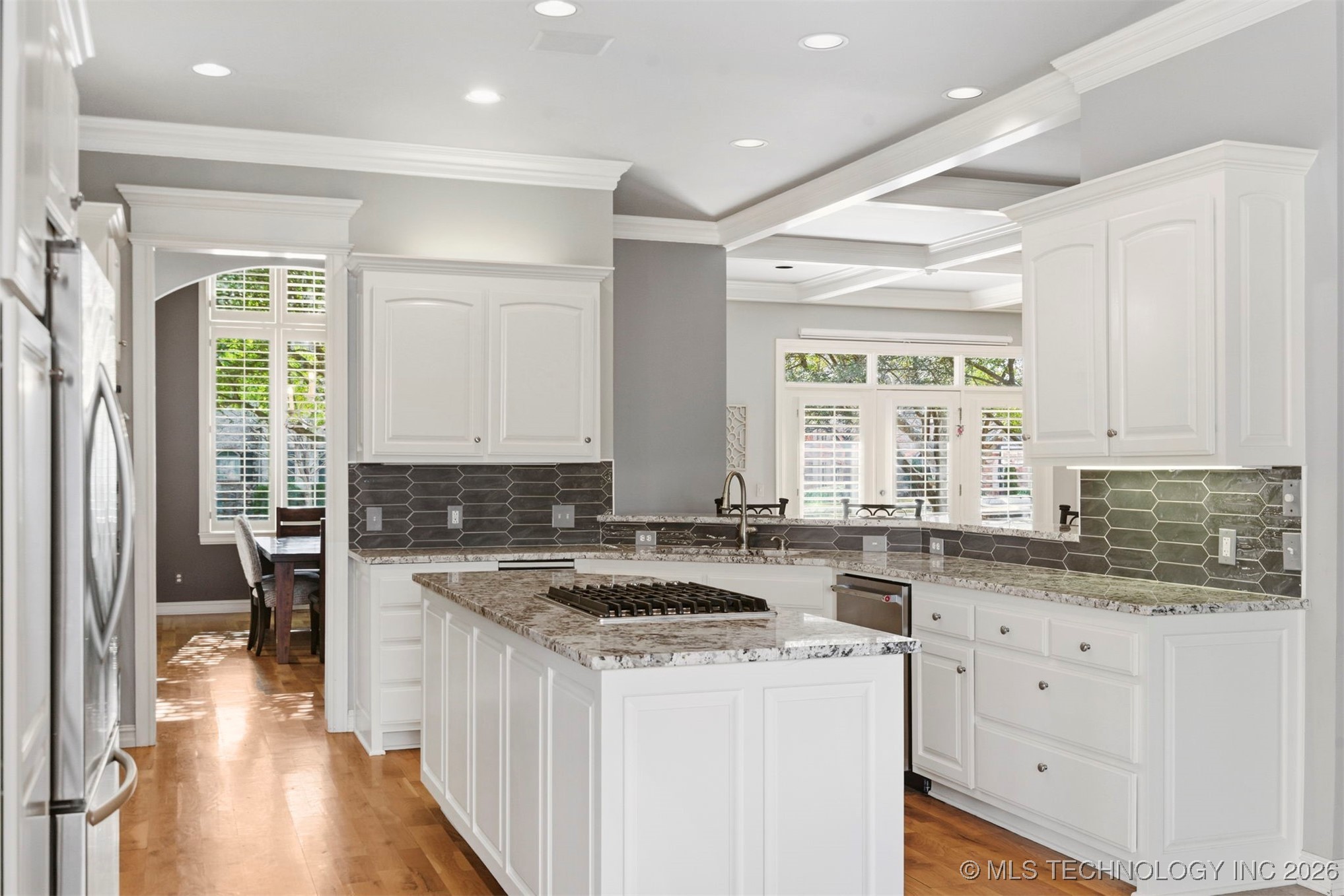 4801 E 112th Place Property Photo 8