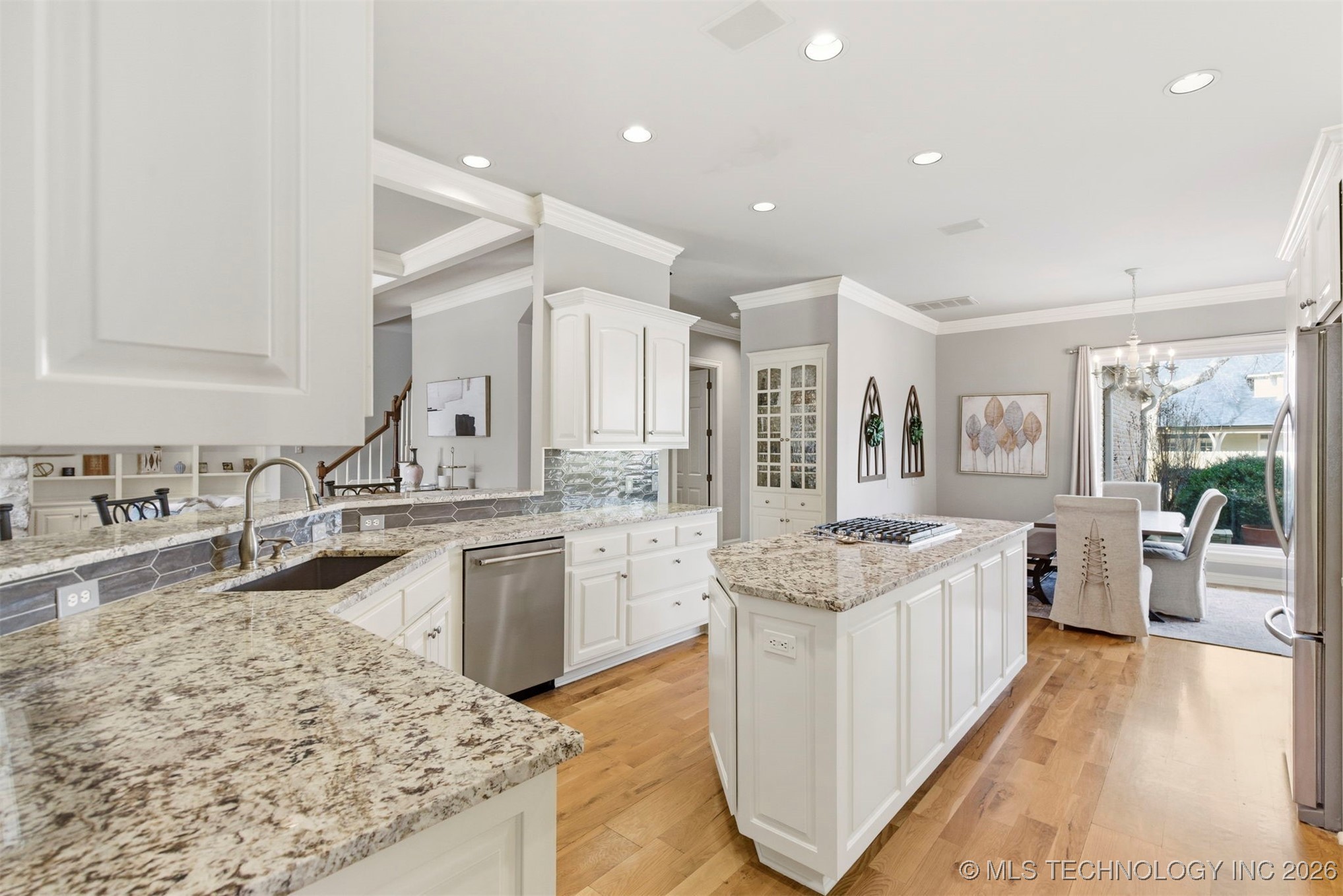 4801 E 112th Place Property Photo 10