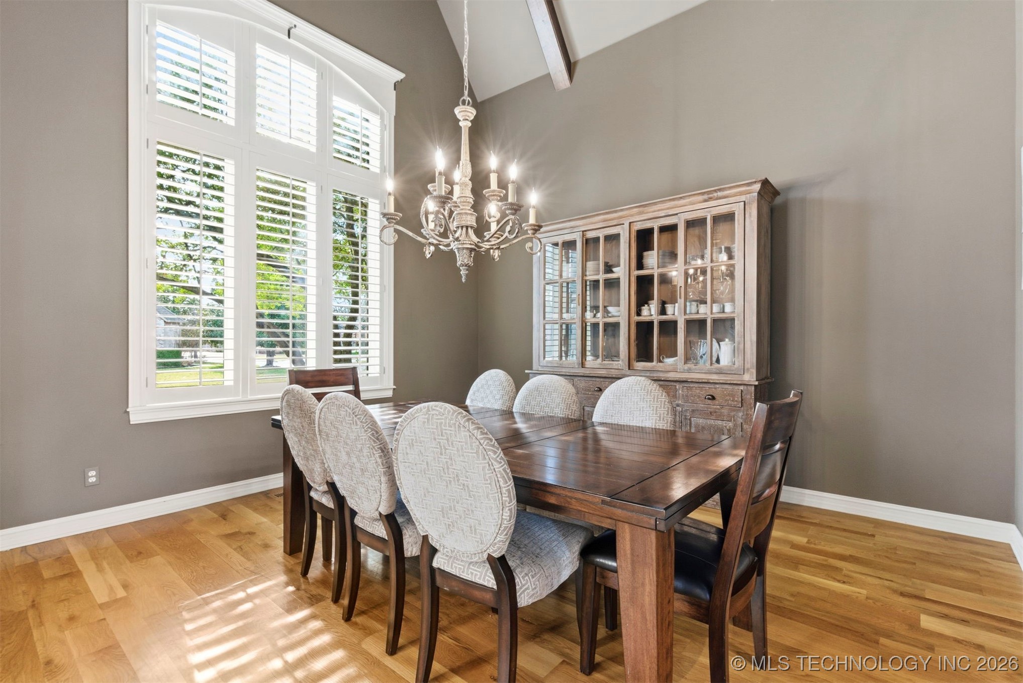 4801 E 112th Place Property Photo 12