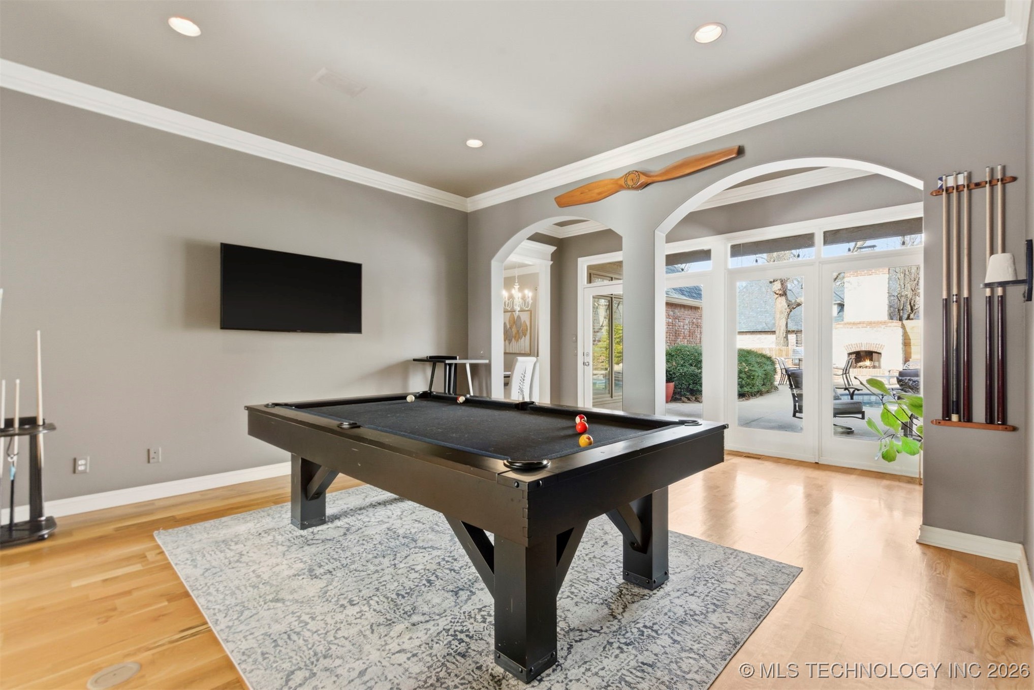 4801 E 112th Place Property Photo 13