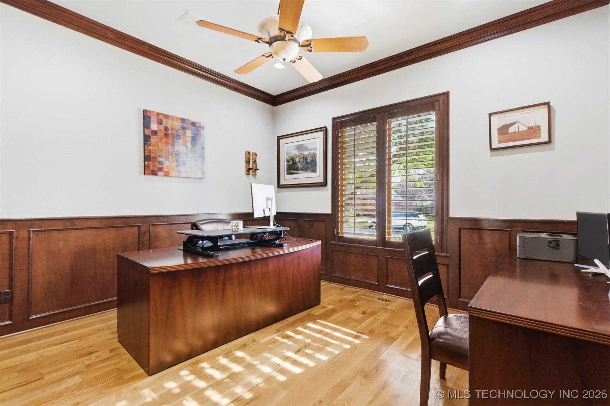 4801 E 112th Place Property Photo 14