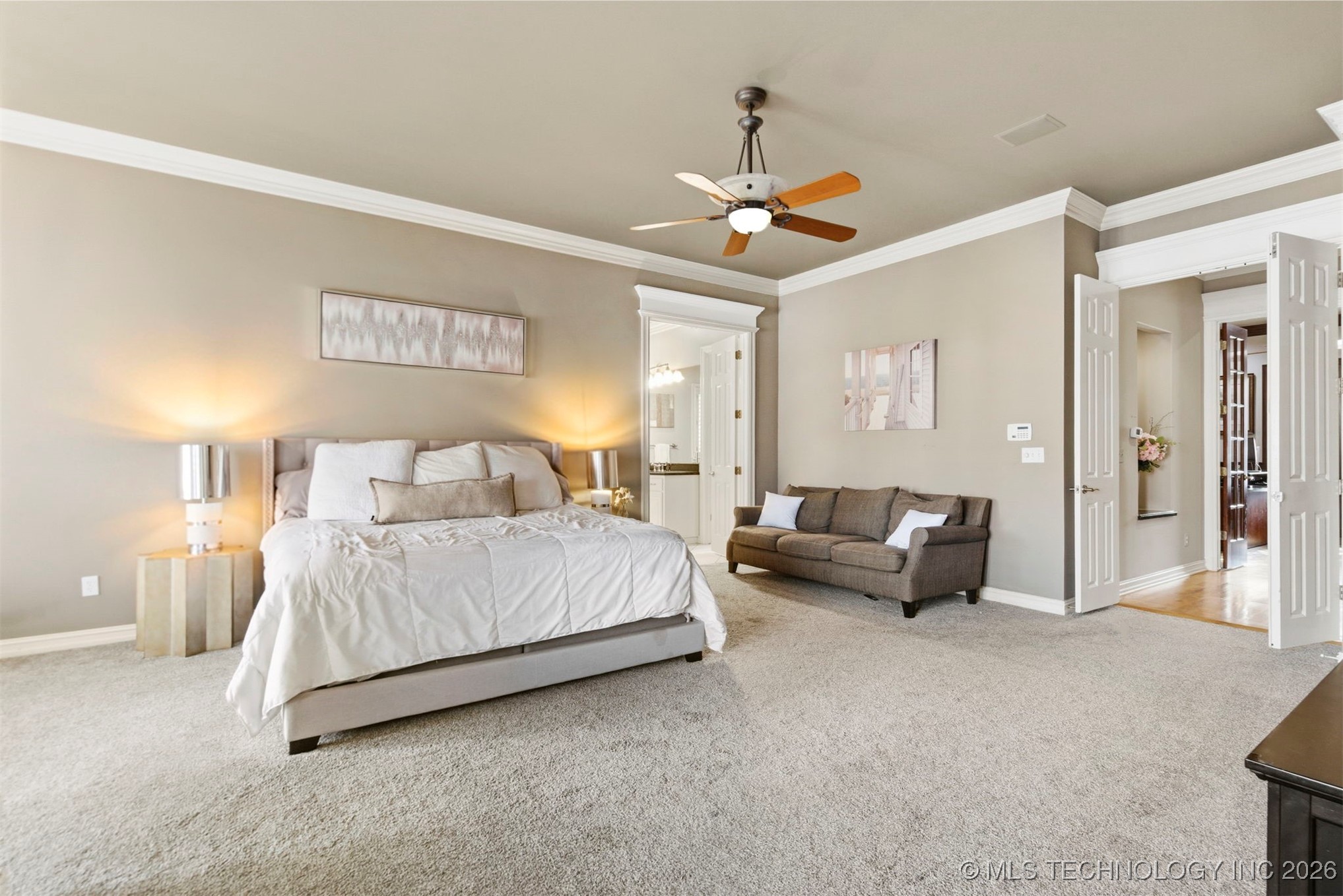 4801 E 112th Place Property Photo 16