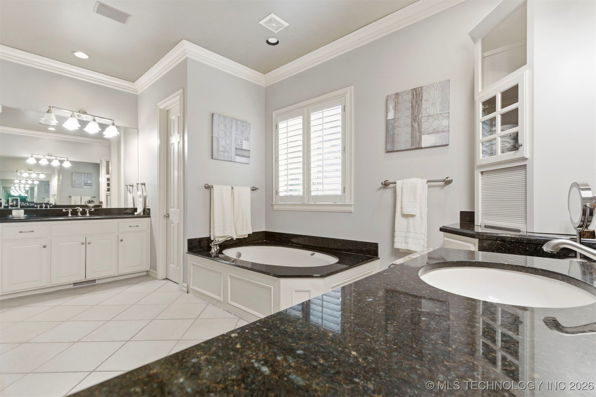 4801 E 112th Place Property Photo 17