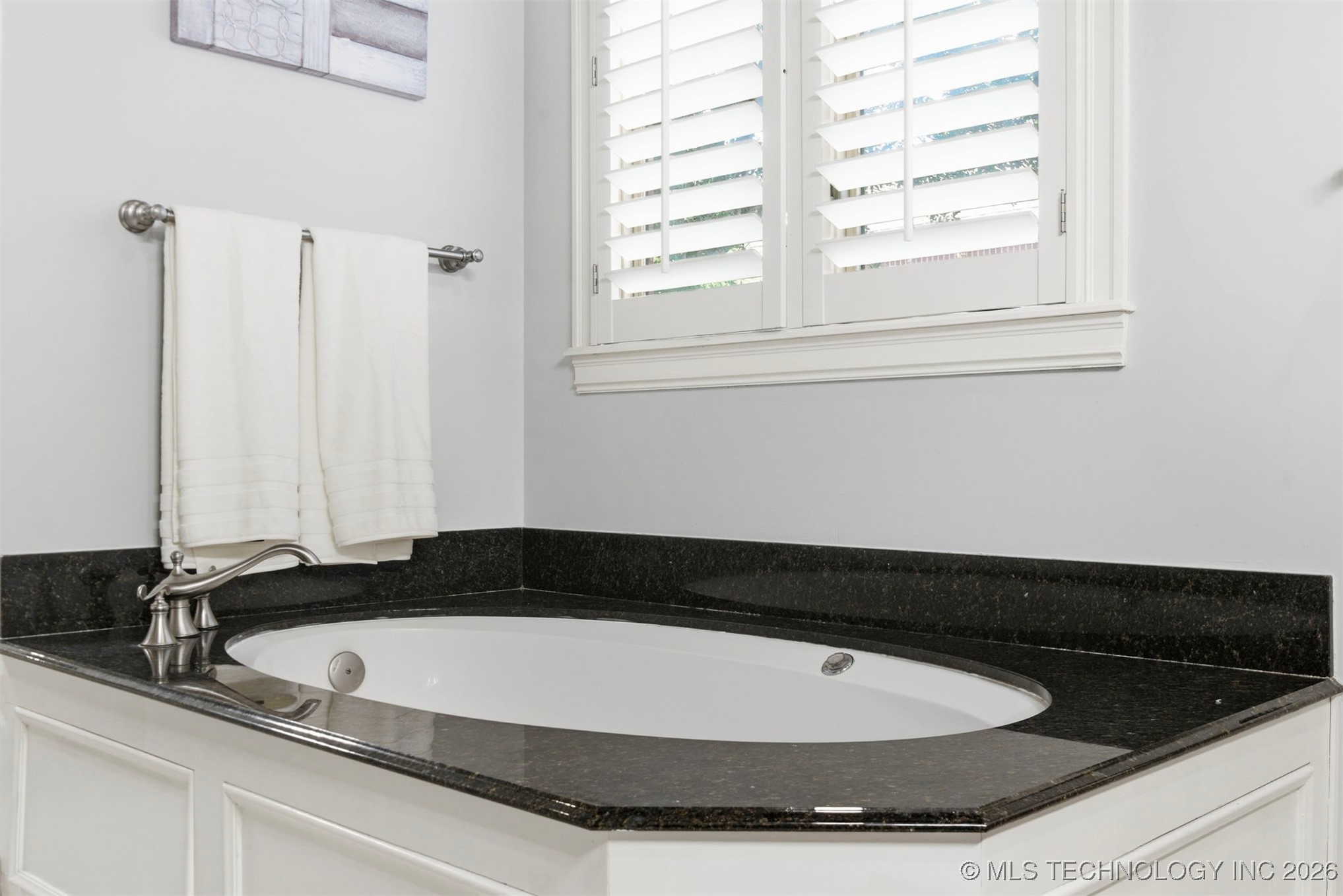 4801 E 112th Place Property Photo 18