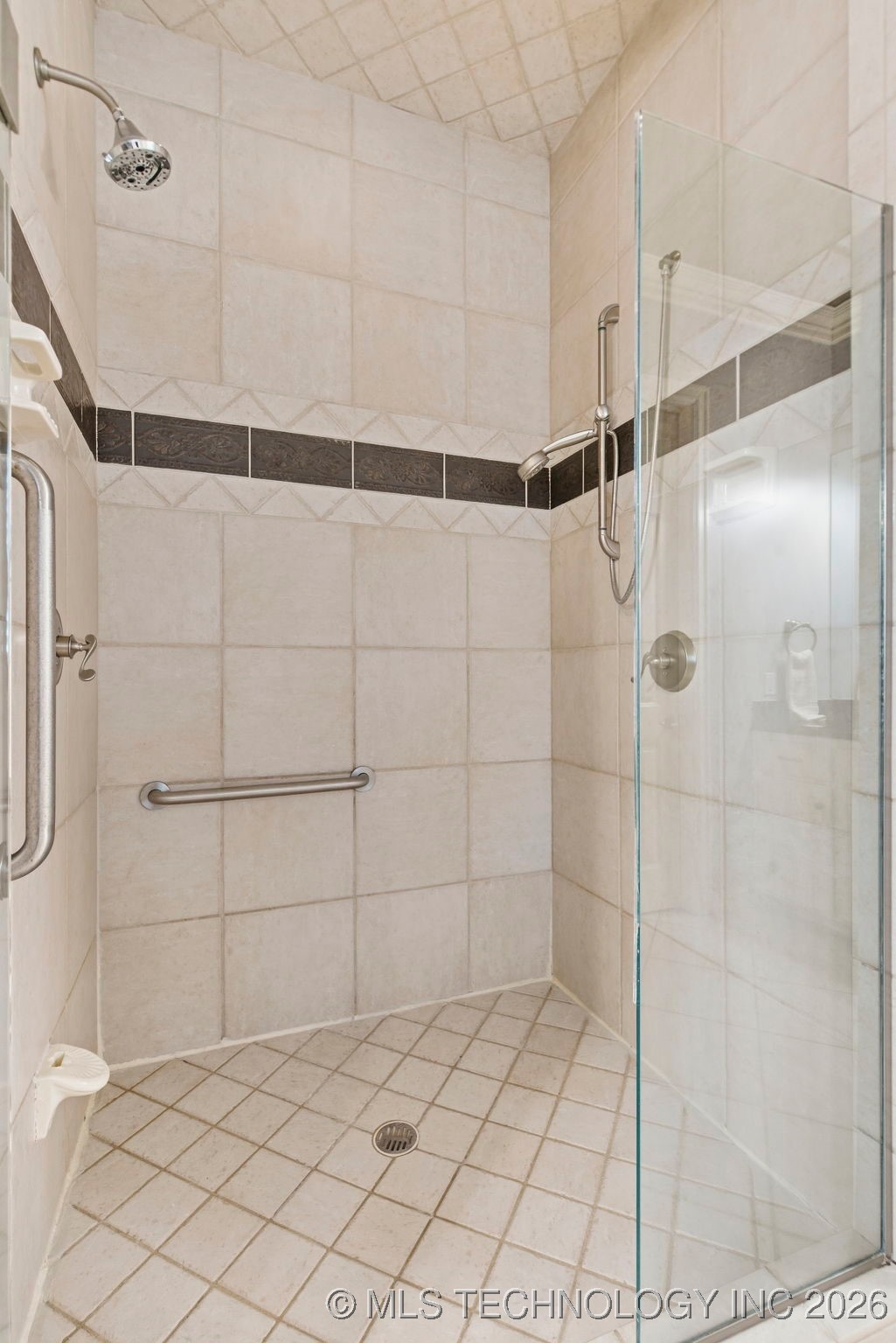 4801 E 112th Place Property Photo 19