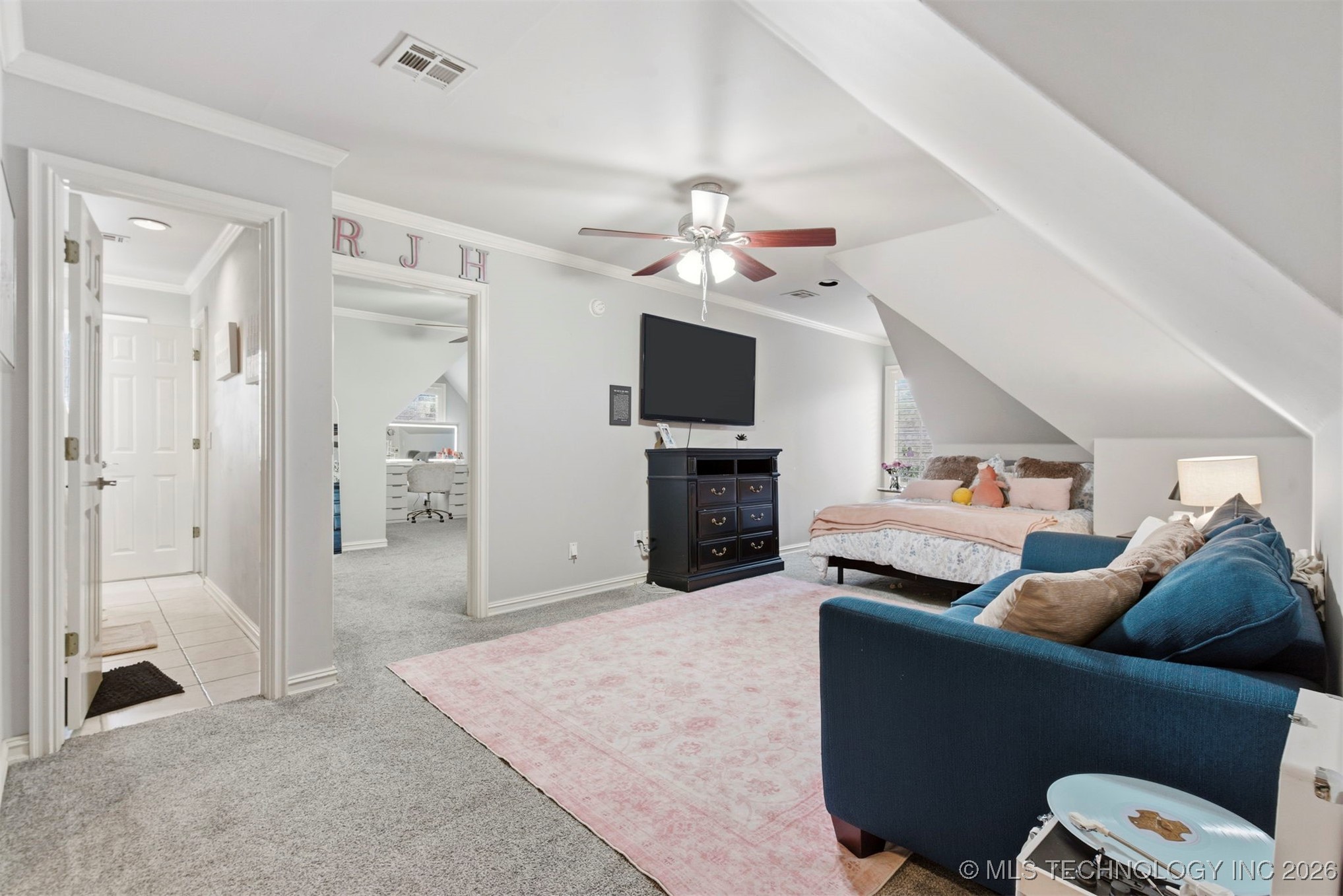 4801 E 112th Place Property Photo 20