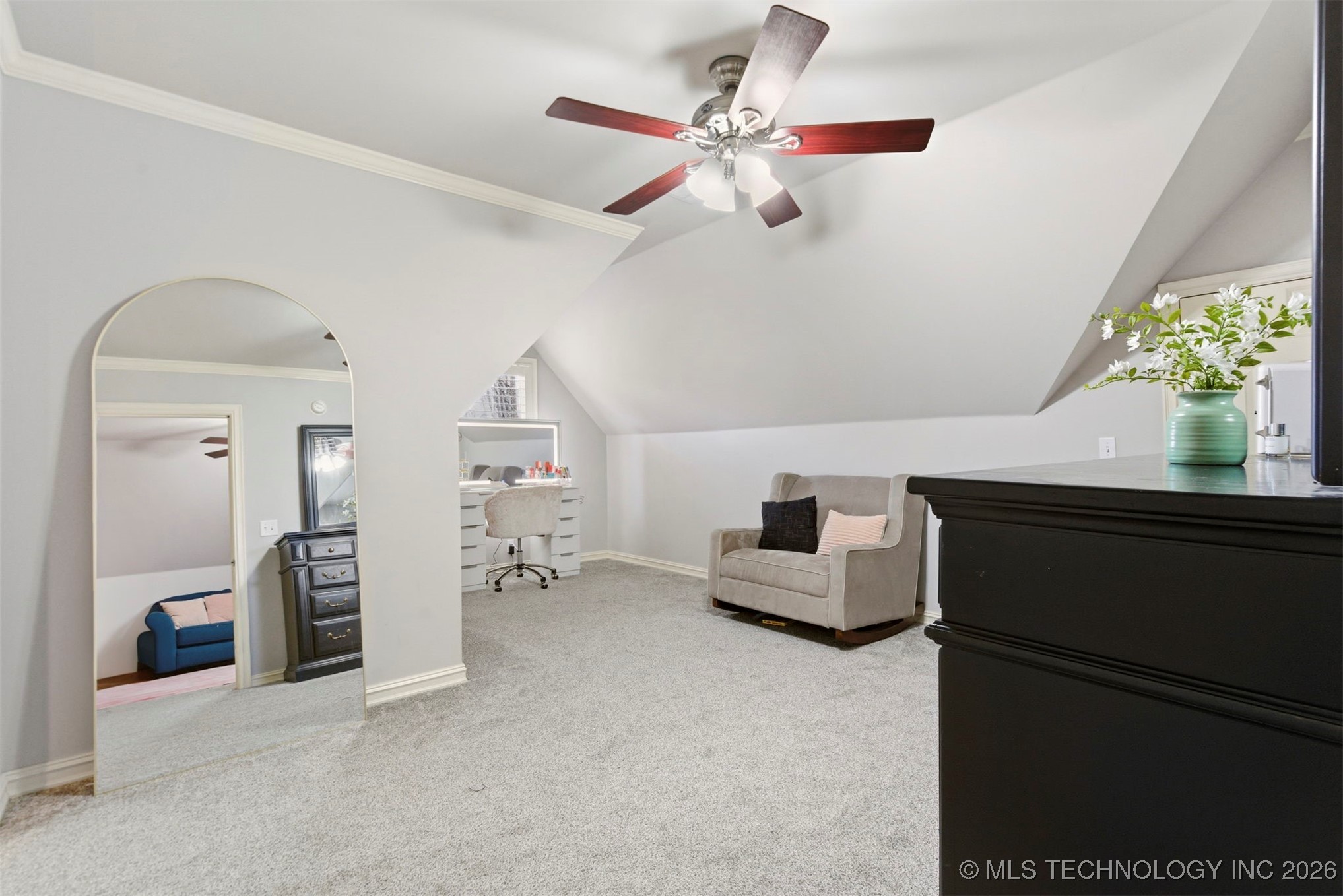 4801 E 112th Place Property Photo 21