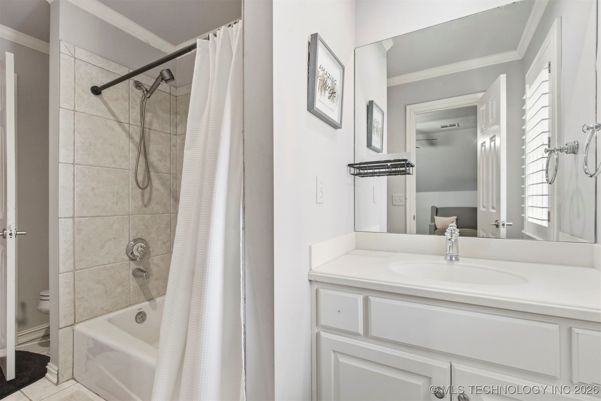 4801 E 112th Place Property Photo 22