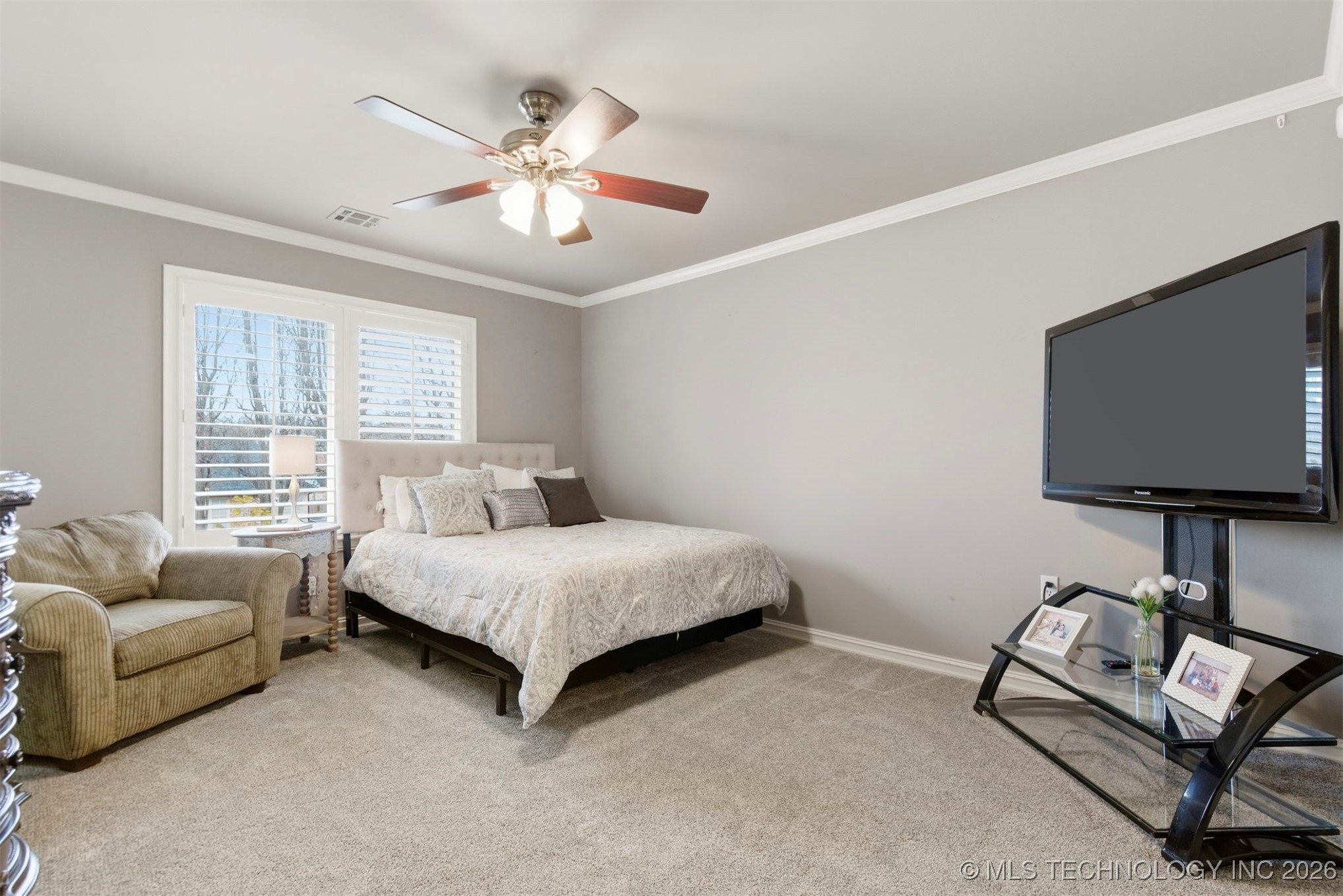 4801 E 112th Place Property Photo 23