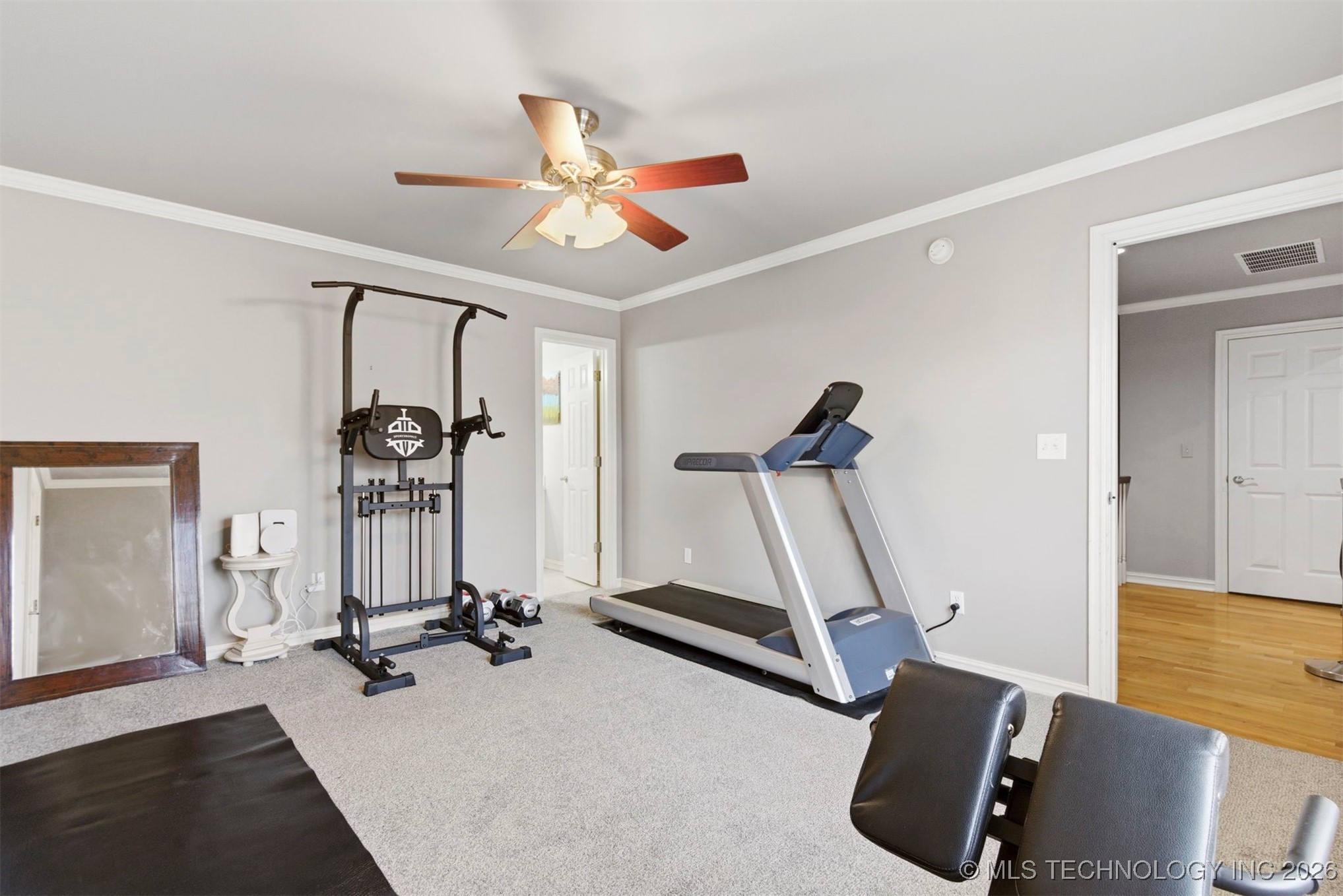 4801 E 112th Place Property Photo 25