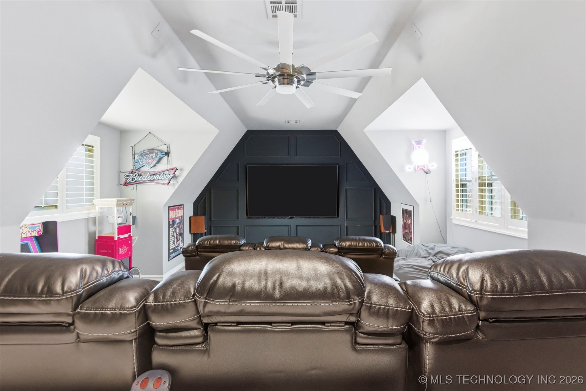 4801 E 112th Place Property Photo 26