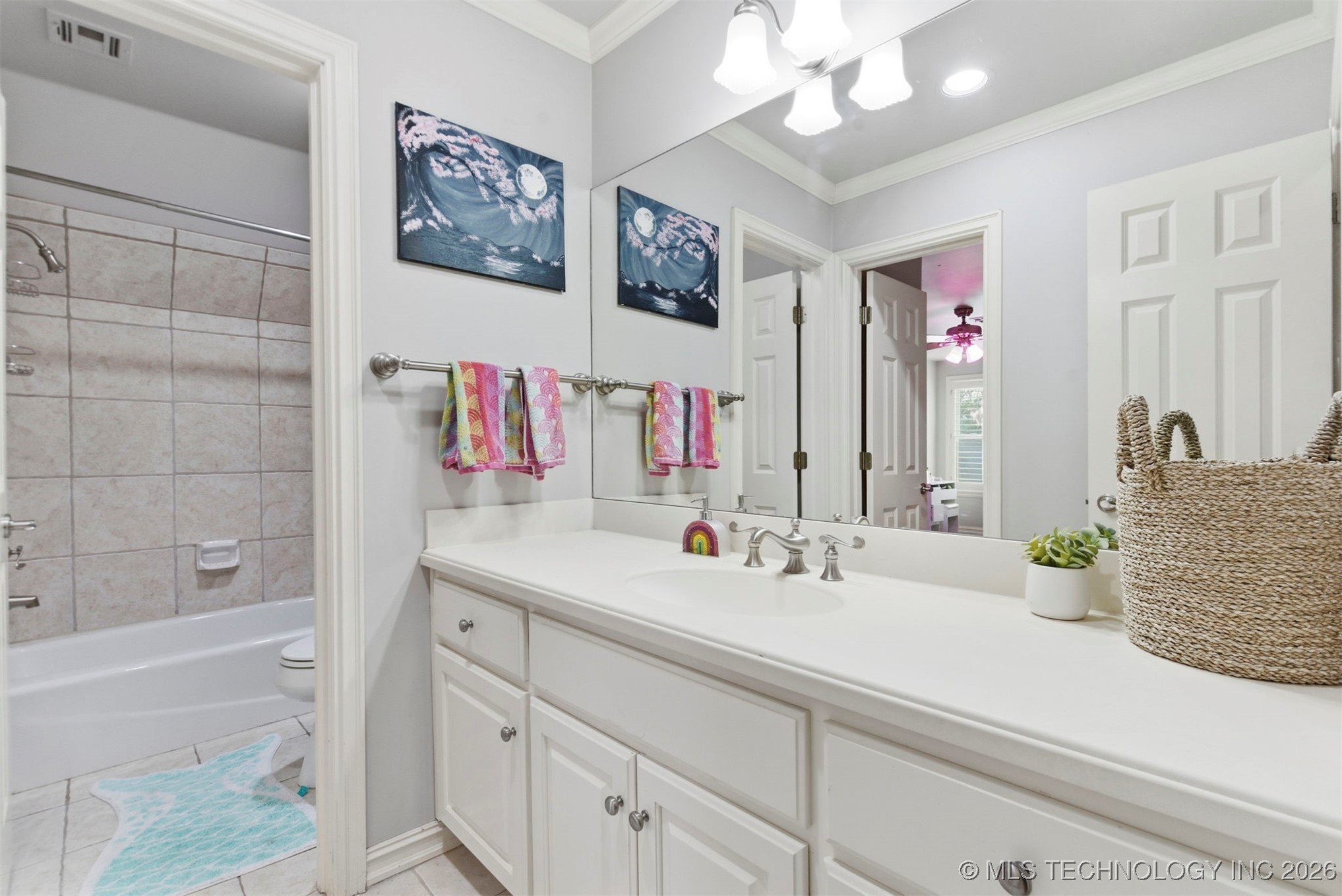 4801 E 112th Place Property Photo 27