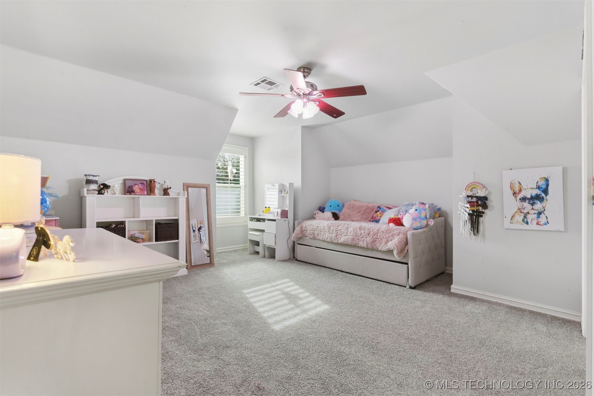 4801 E 112th Place Property Photo 28