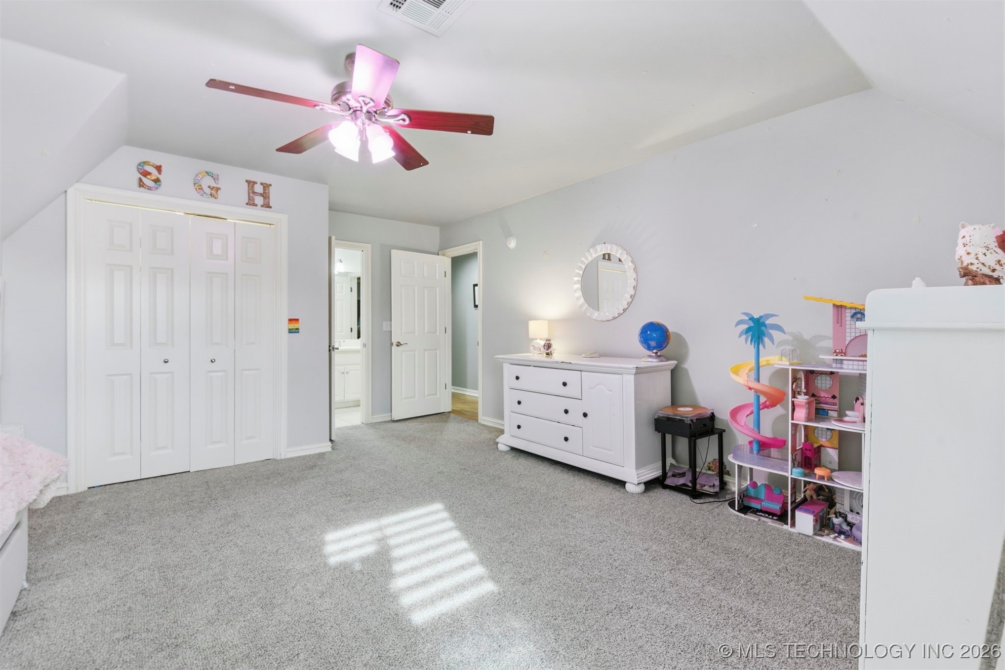 4801 E 112th Place Property Photo 29