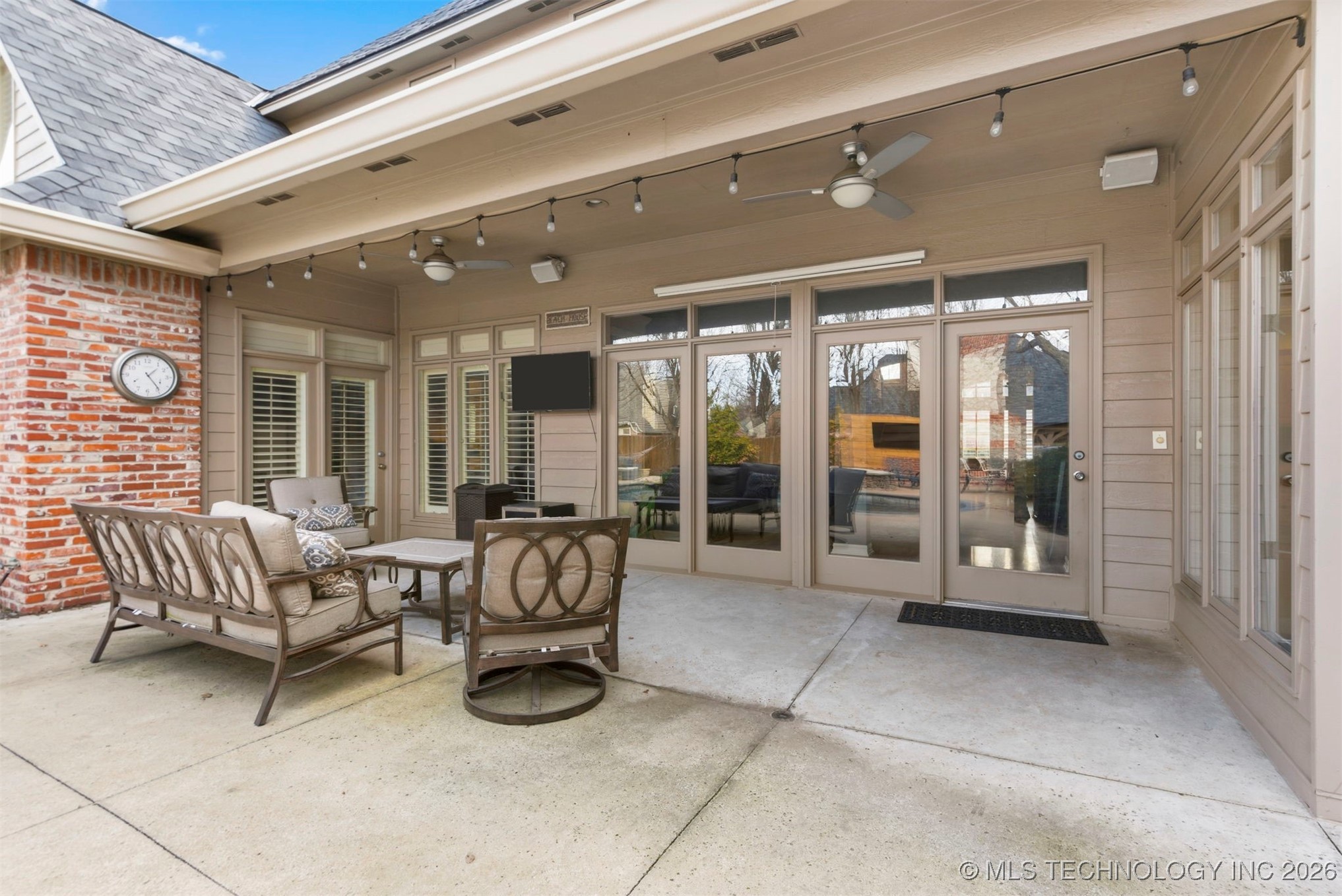 4801 E 112th Place Property Photo 30