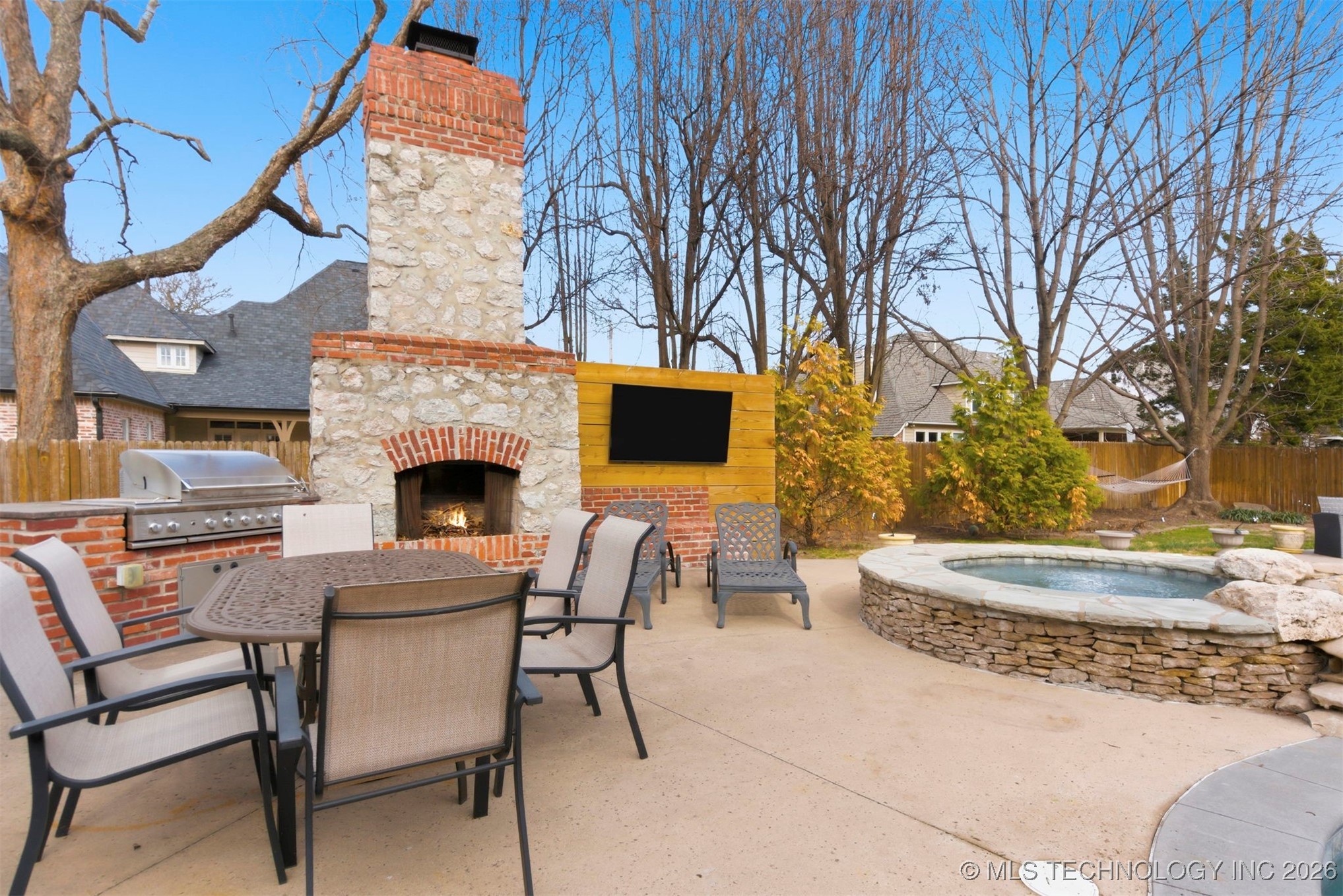 4801 E 112th Place Property Photo 31