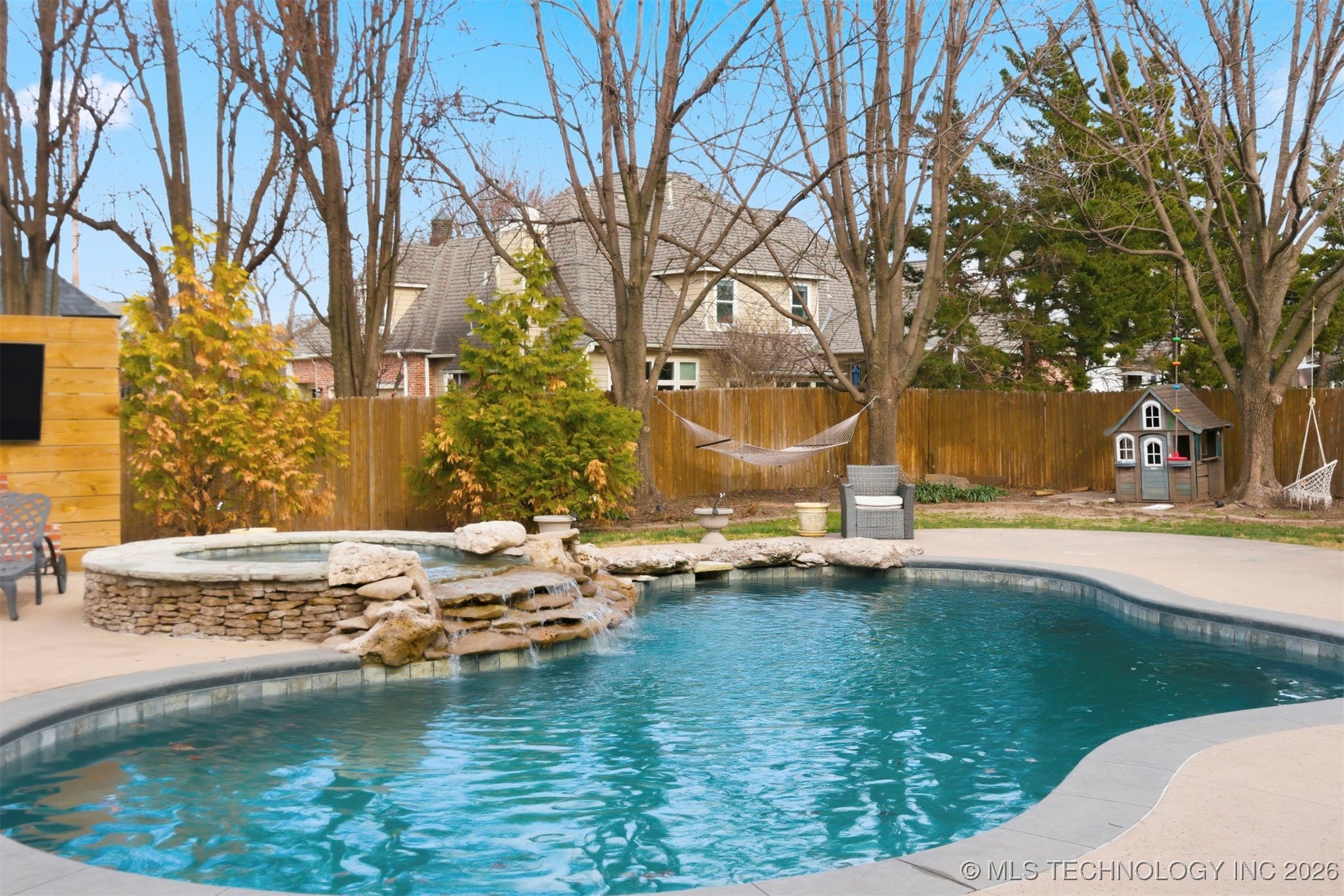 4801 E 112th Place Property Photo 32