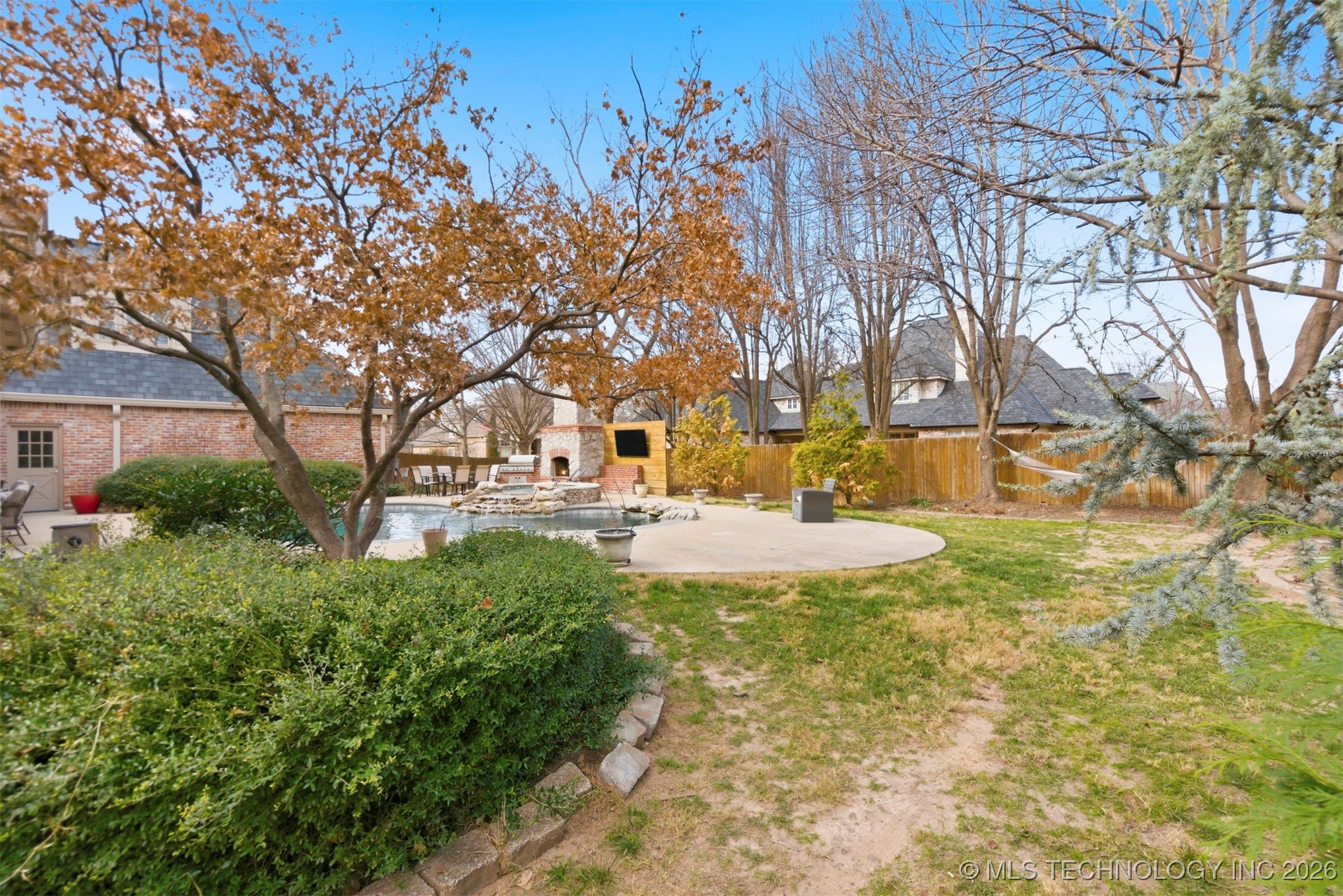 4801 E 112th Place Property Photo 33