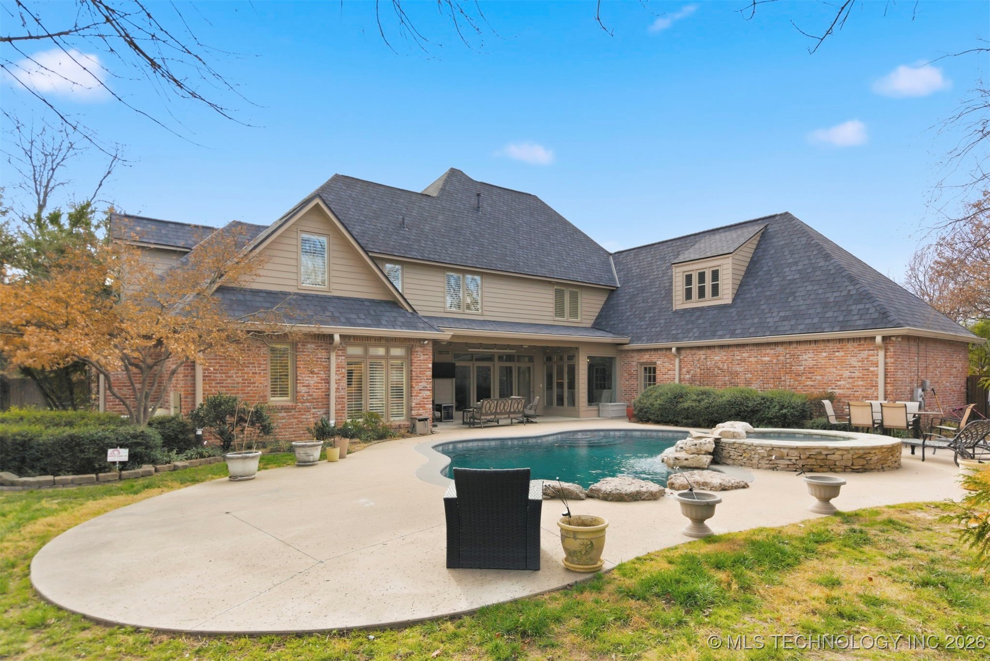 4801 E 112th Place Property Photo 34