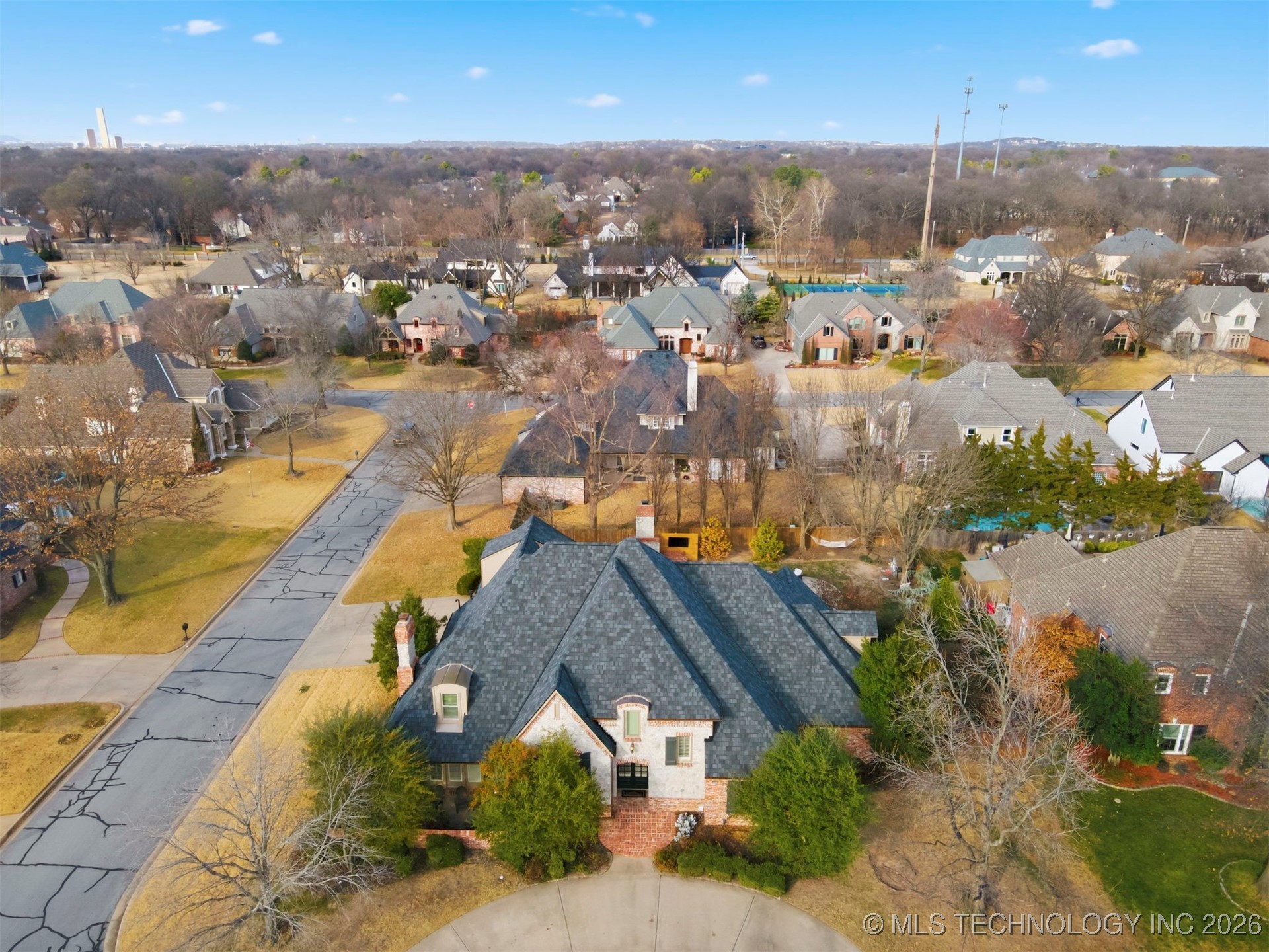 4801 E 112th Place Property Photo 35