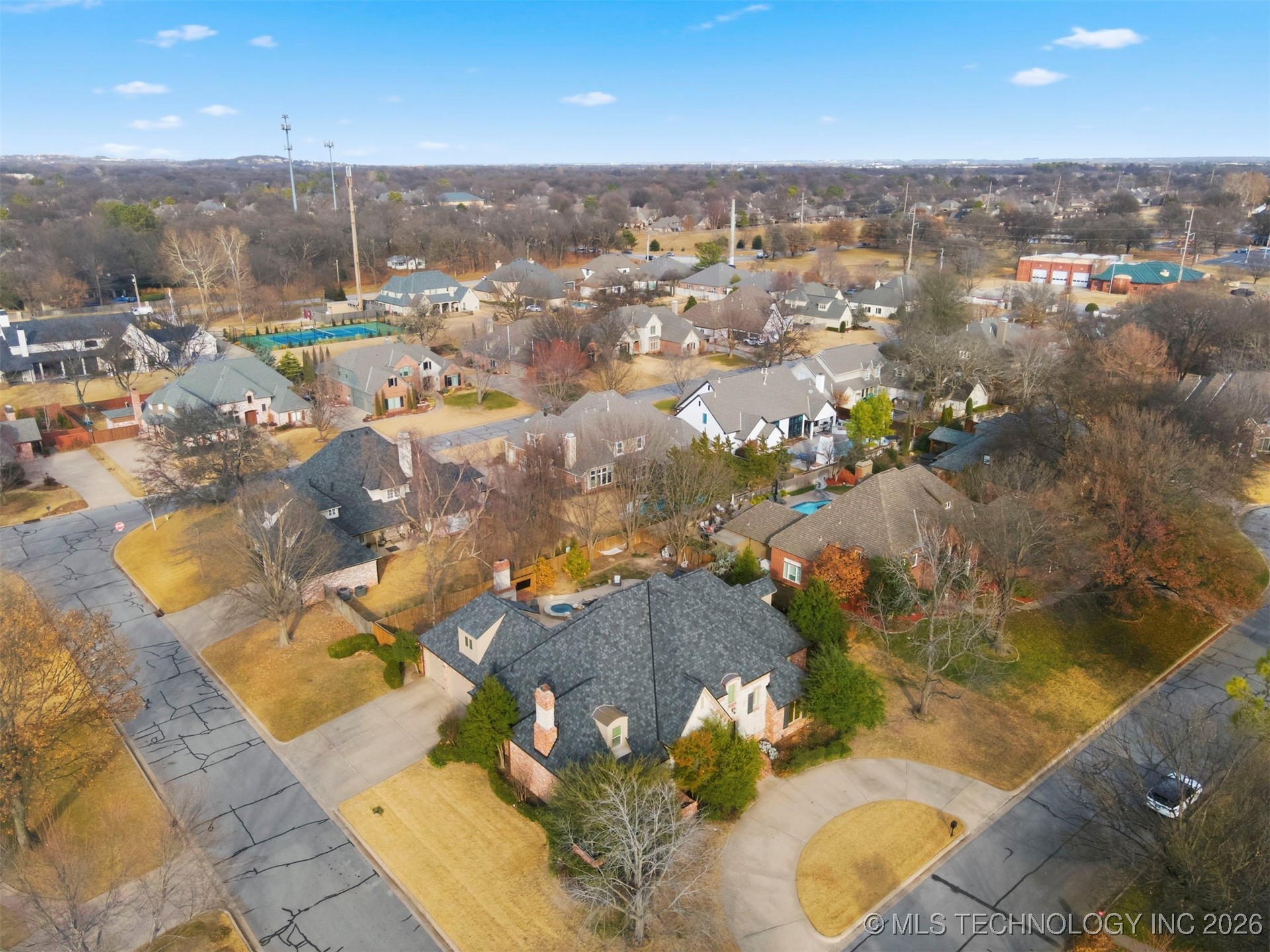 4801 E 112th Place Property Photo 36