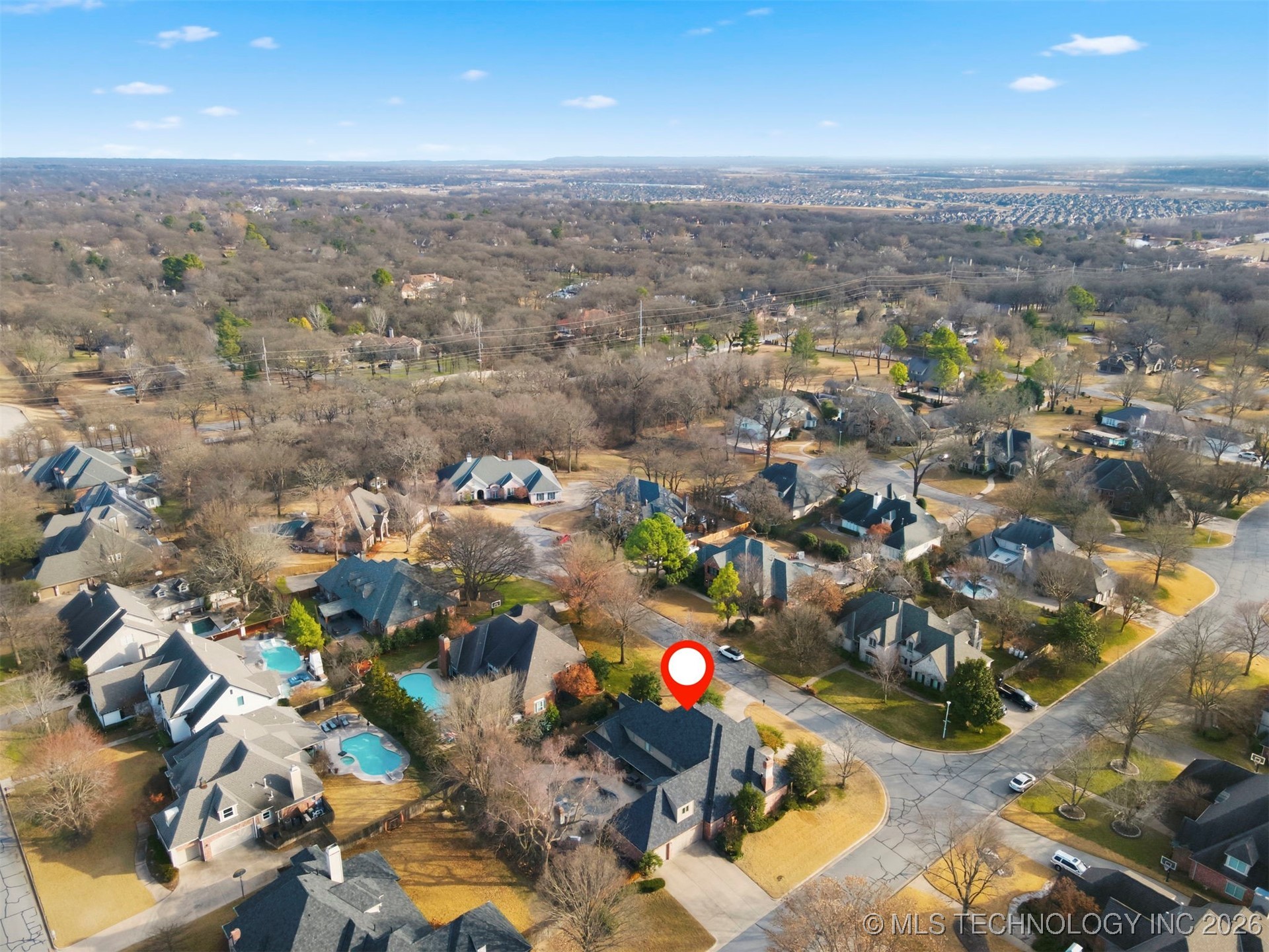 4801 E 112th Place Property Photo 38