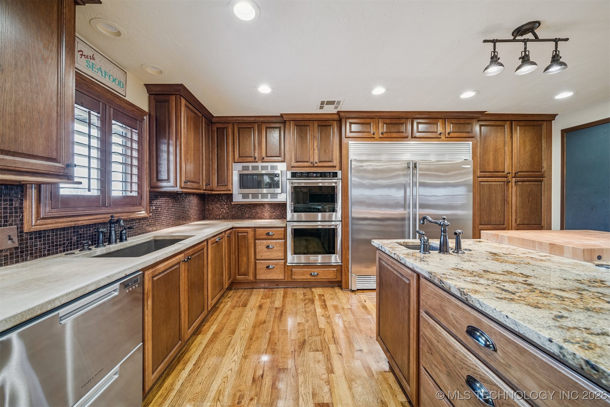 437367 E 320 Road Property Photo 35