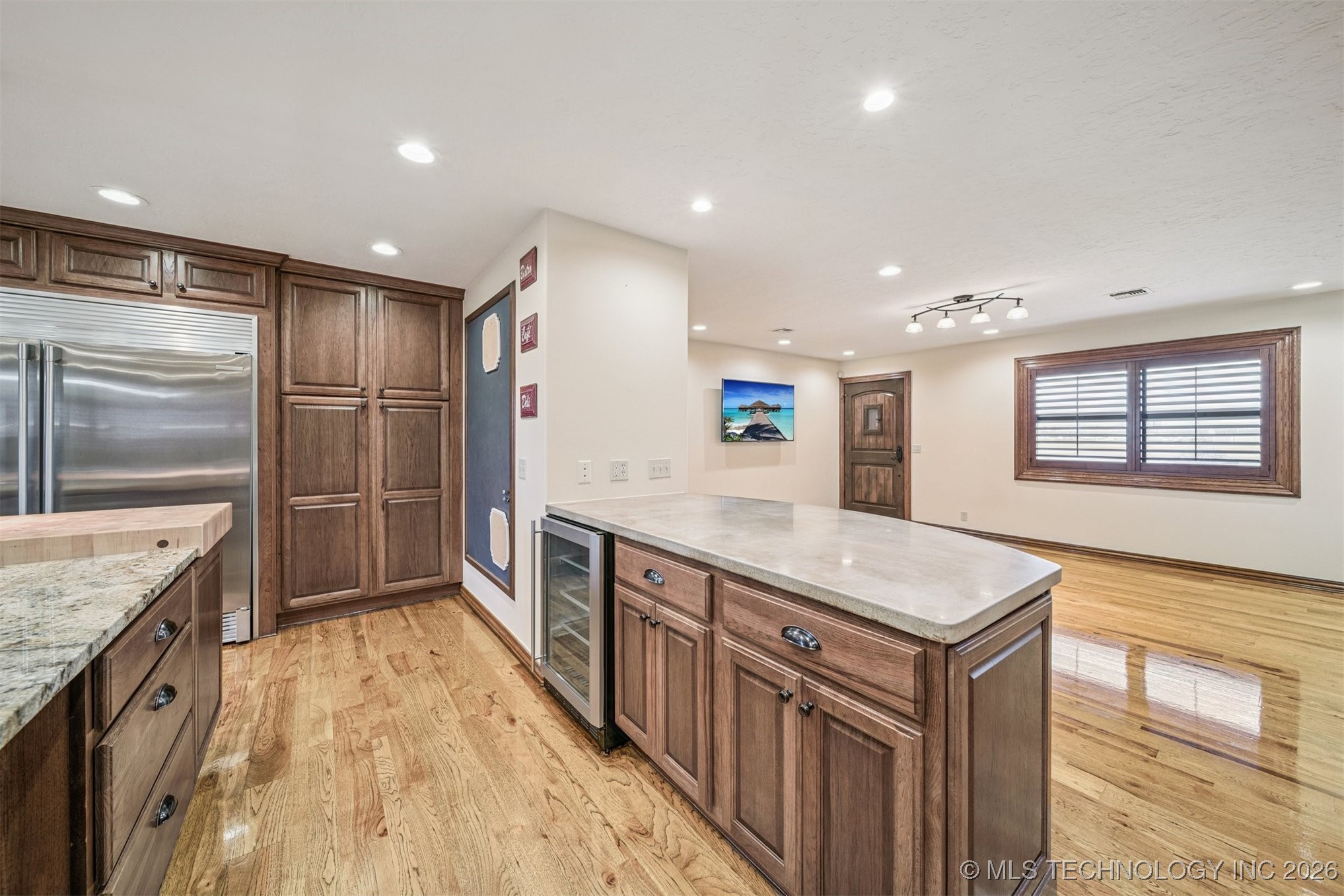 437367 E 320 Road Property Photo 39