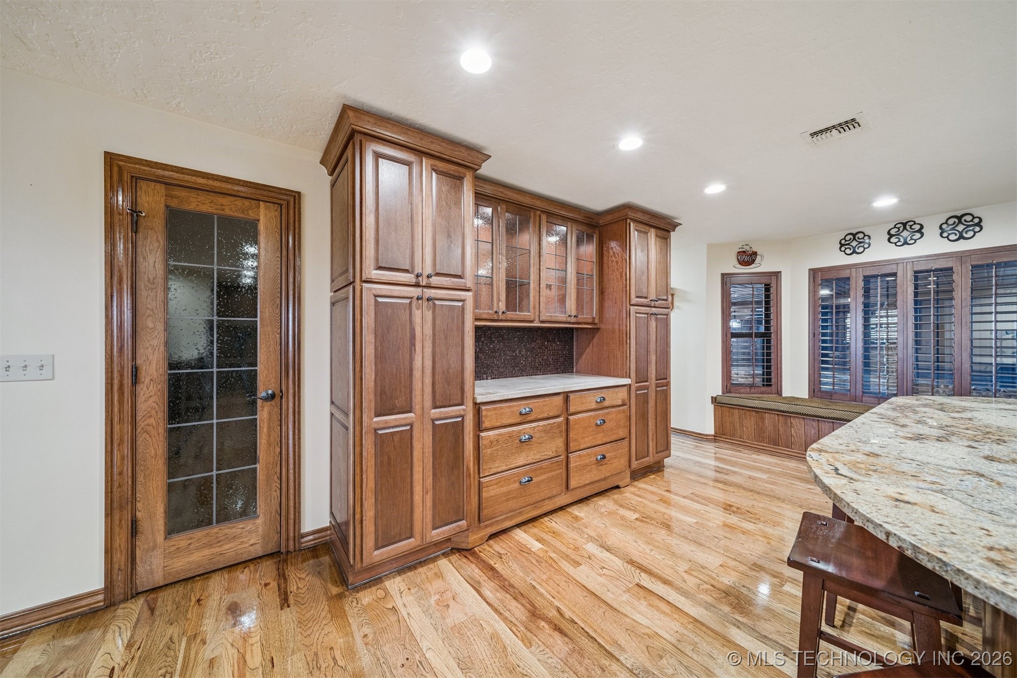 437367 E 320 Road Property Photo 41