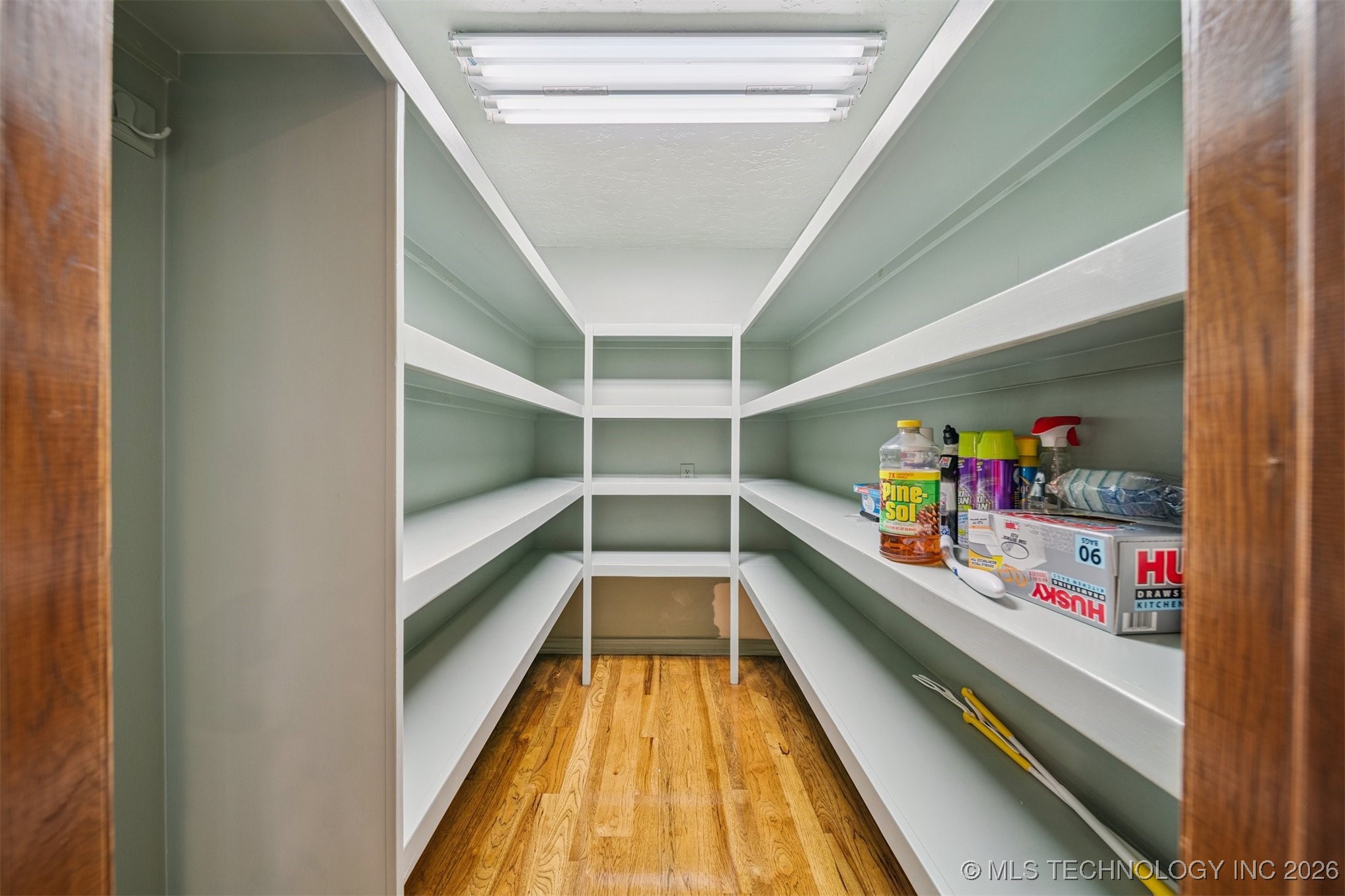 437367 E 320 Road Property Photo 42