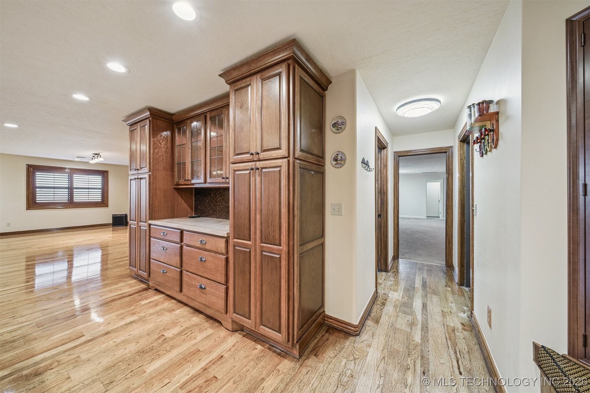 437367 E 320 Road Property Photo 44