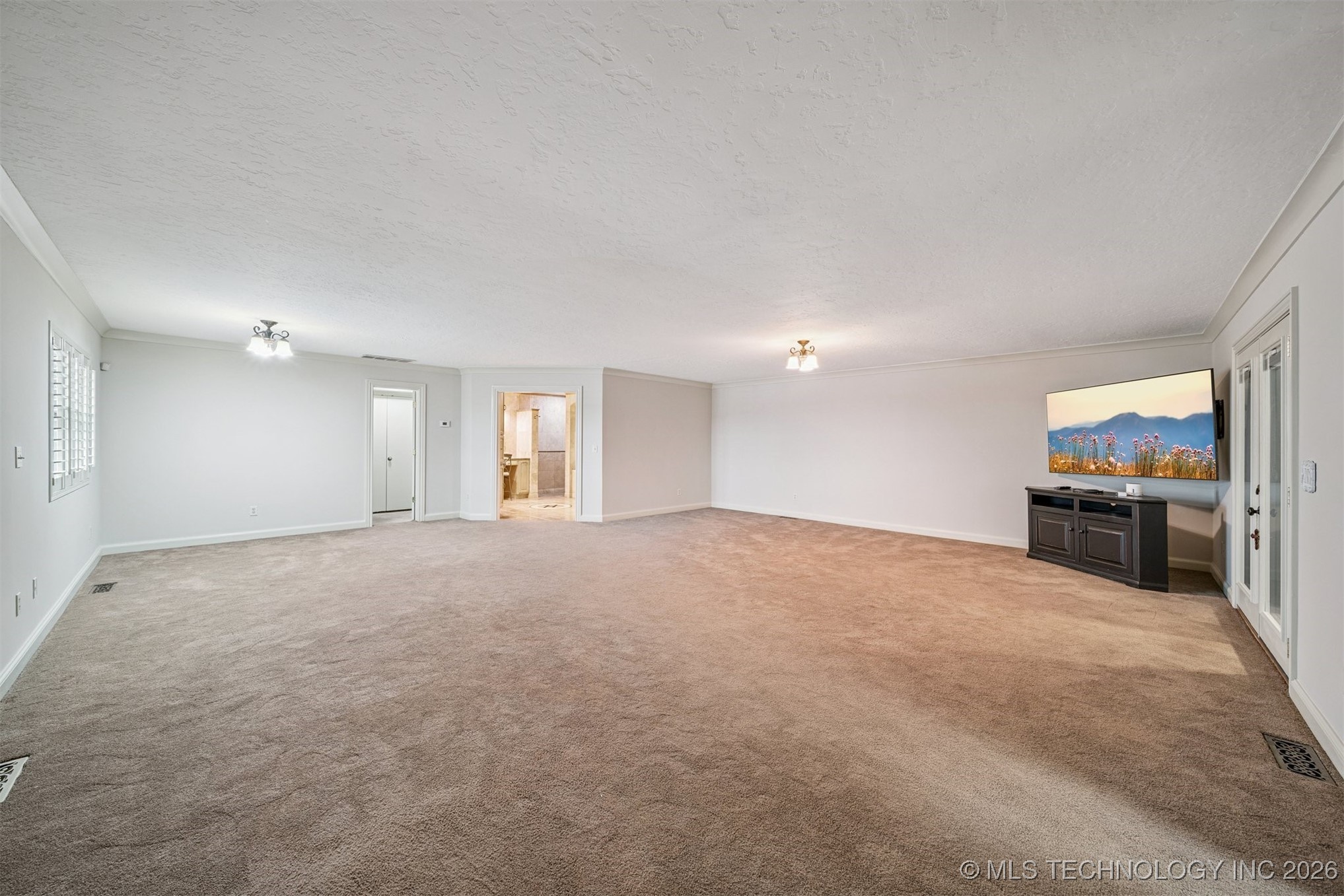 437367 E 320 Road Property Photo 47